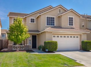 2904 Marzipan Pl, Modesto, CA 95355