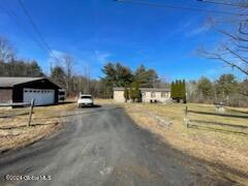 2nd image of 199 Phillips Road