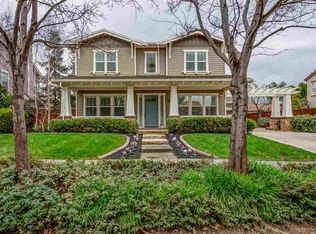 3081 San Minete Dr, Livermore, CA
