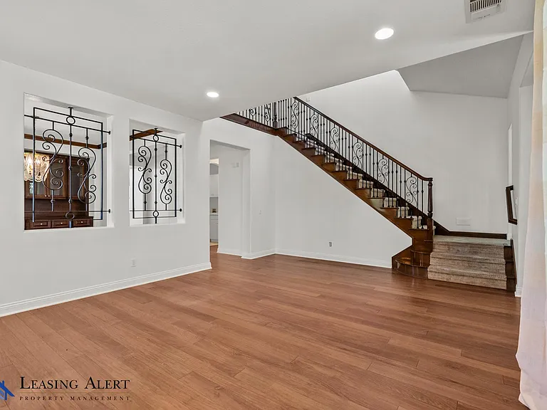 26802 Pine Cliff Pl — Photo 9