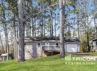 1360 Allendale Dr, Cumming, GA 30041