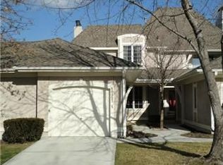 10327 Garnett St, Overland Park, KS 66214