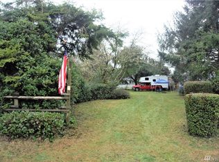 105 Pacific Blvd NW, Ocean Shores, WA 98569
