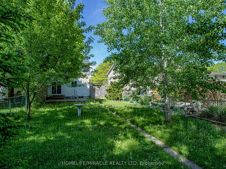 1100 Blanchard Rd — Photo 35