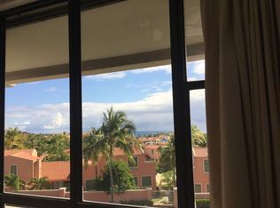 170 Palmas Dr #C-21, Humacao, PR 00791