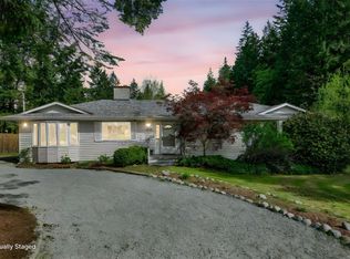 4759 Yellow Point Rd, Cowichan Valley, BC V9G1H2