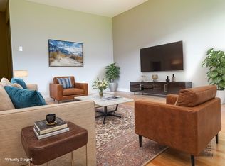 1970 Fitzgerald Ave, Courtenay, BC V9N 2T2