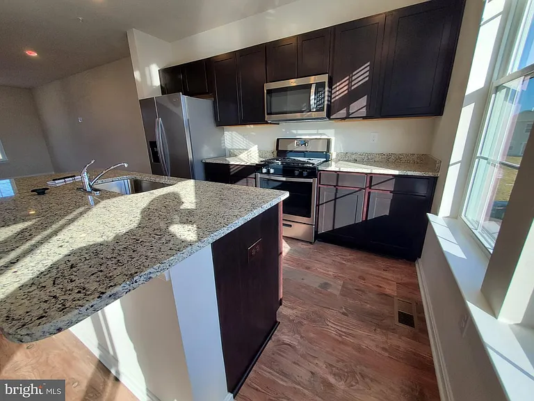 1260 Veritas Ln — Photo 29