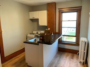 69 Greene St #3, Burlington, VT 05401