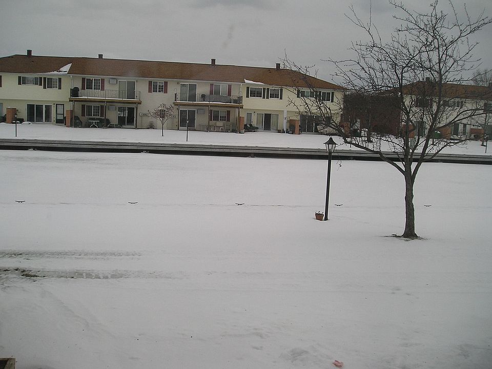 45 Holiday Harbour, Canandaigua, NY 14424 Zillow