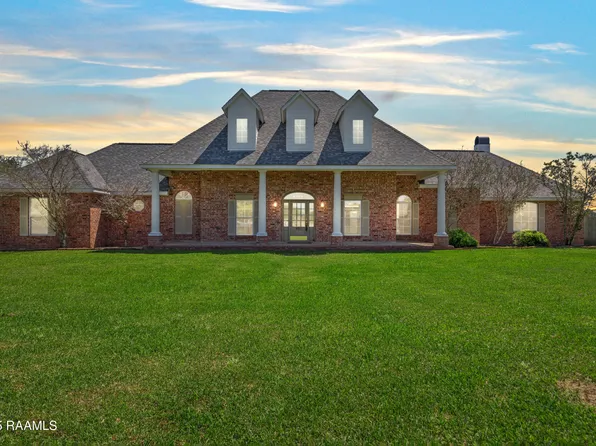 806 Kaiser Dr, Lafayette, LA 70508