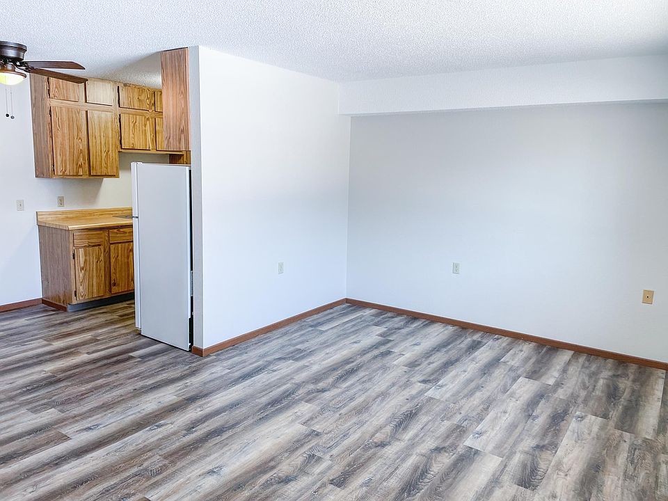 Kitchen/Living 46