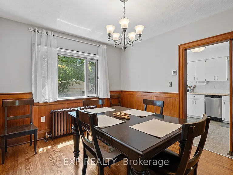 249 Brookdale Ave — Photo 15