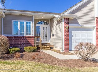 2541 Limerick Cir, Holt, MI 48842