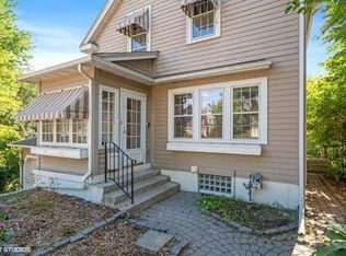4235 Lynn Ave, Edina, MN 55416