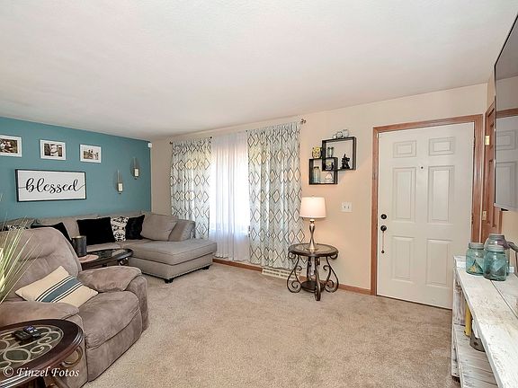 2nd image of 224 Carla Dr