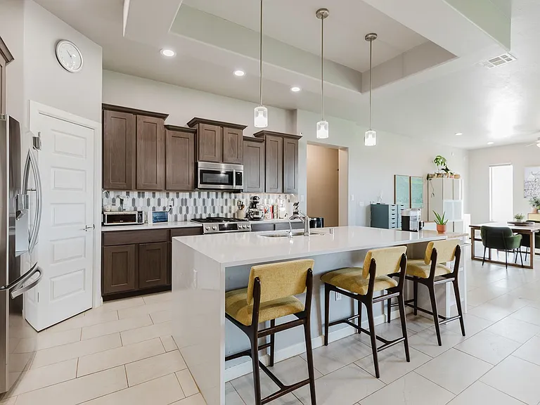 3468 Tesuque Dr — Photo 8