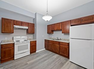 1112 Butler St APT 2, Easton, PA 18042