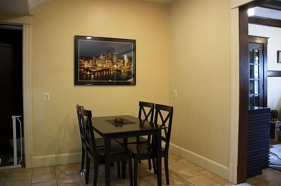 5th image of 64 Vestal Ave