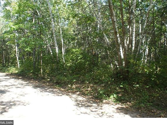 4th image of 11911 County Road 16