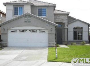 9375 Dragon Tree Dr, Hesperia, CA 92344