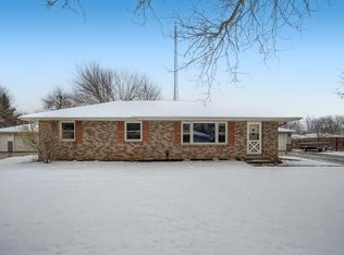 8537 Grospoint Ave S, Cottage Grove, MN 55016