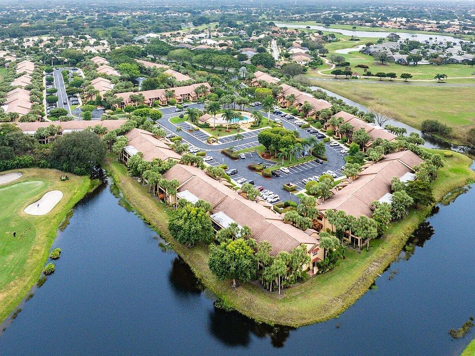 1st image of 6368 Aspen Glen Circle