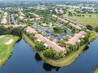 6368 Aspen Glen Circle, Boynton Beach, FL 33437