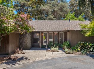 1724 E Tuolumne Rd, Turlock, CA 95382