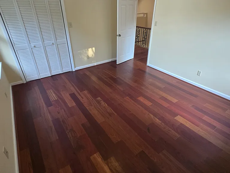 6521 Creekstone Pl — Photo 18