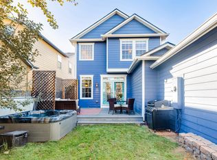 2654 Galena St, Denver, CO 80238
