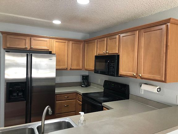 2nd image of 2727 Clinton Heights Ct