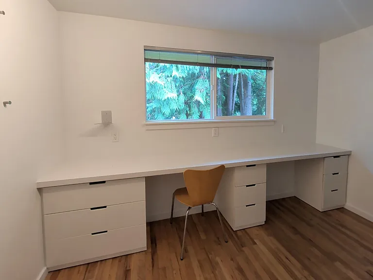 439 Brien Dr SE #1 — Photo 7