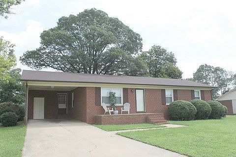 1st image of 350 Pruitt Houser St