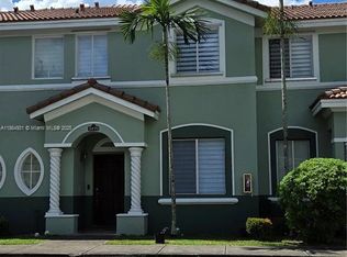 2870 SE 15th Rd #50, Homestead, FL 33035