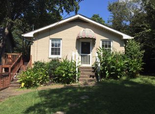 928B Kirkwood Ave, Nashville, TN 37204