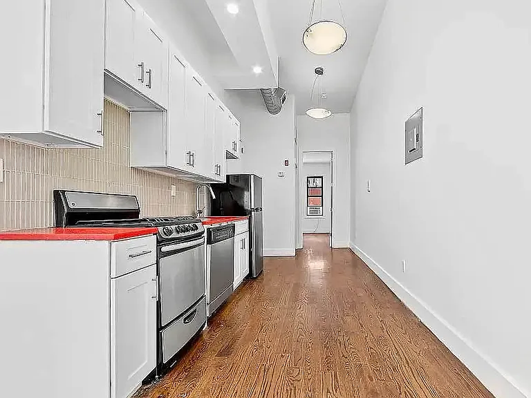539 Marcy Ave #3A — Photo 6