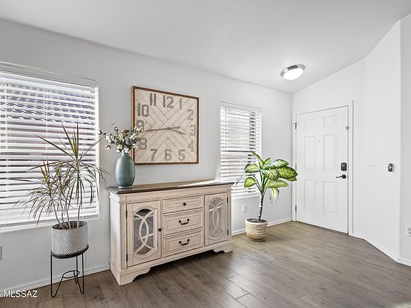 3rd image of 14180 N Via Trincheras