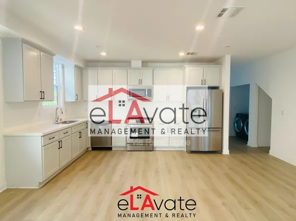 14248 Roscoe Blvd, Panorama City, CA