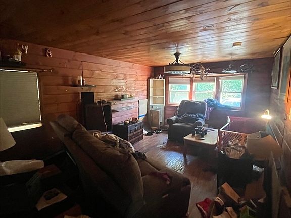 5th image of 25 Roy St