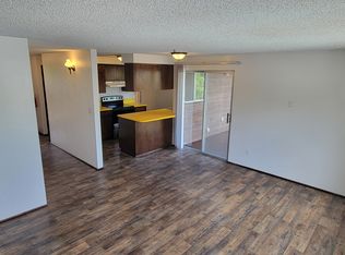1005 SW Washington Ave APT 5, Corvallis, OR 97333