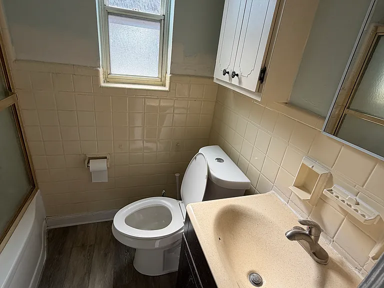 525 Riddle Crest Ln #2 — Photo 8