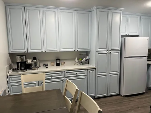 (undisclosed Address), Ventura, CA 93003