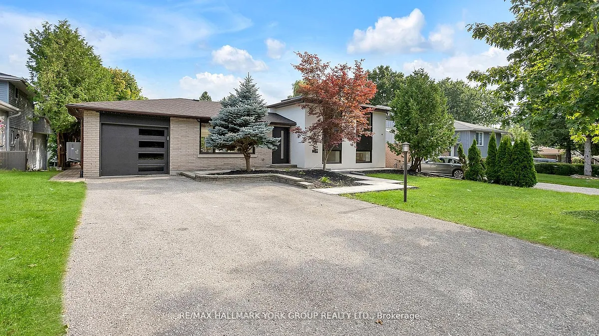 Building Photo - 1000 Lemar Rd #MAIN FL