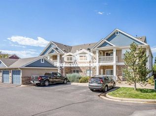 8200 E 8th Ave APT 2204, Denver, CO 80230