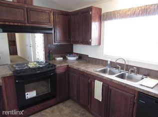 19619 Pleasanton Rd, San Antonio, TX 78221