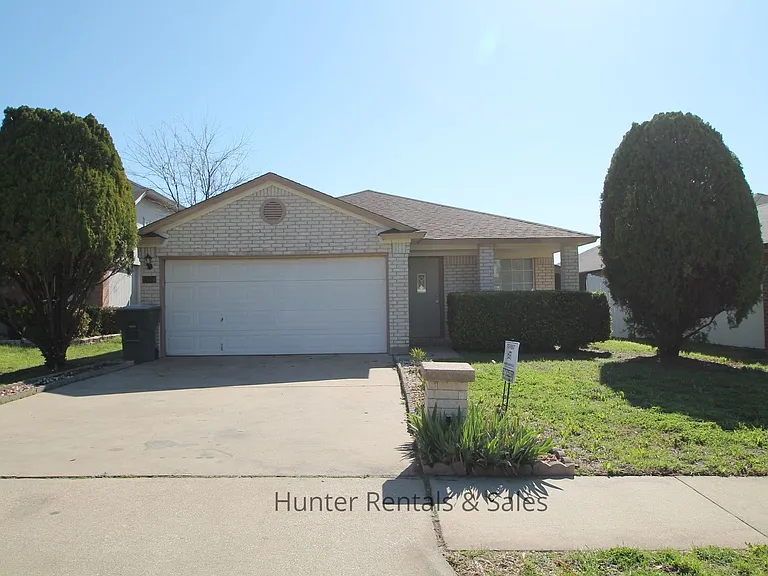 1516 Grey Fox Trl — Photo 12