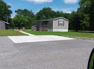 5317 Sharpsville Rd, Murfreesboro, TN 37130