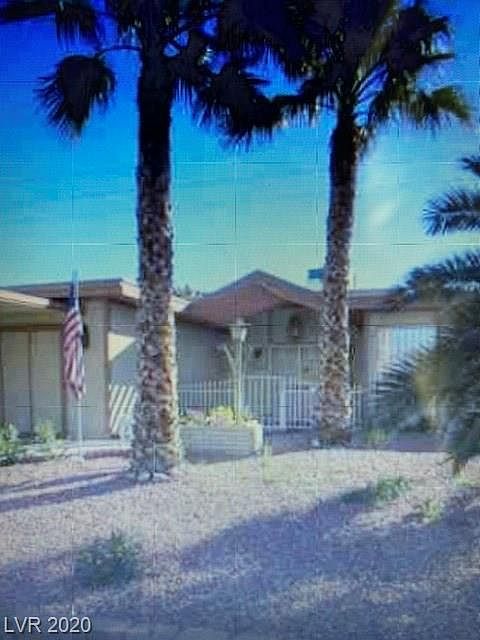 1st image of 2484 Winterwood Blvd