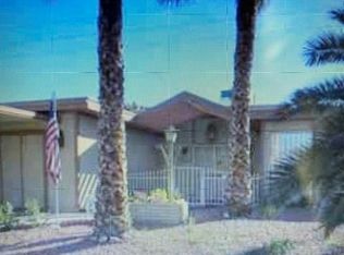 2484 Winterwood Blvd, Las Vegas, NV 89142